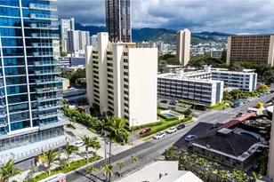 910 Ahana St, Honolulu, HI 96814 - Photo 16