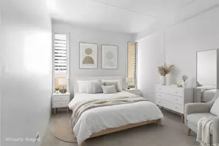 910 Ahana St, Honolulu, HI 96814 - Photo 8