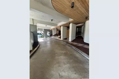 2600 Pualani Way #3504, Honolulu, HI 96815 - Photo 22