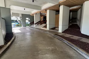 2600 Pualani Way, Honolulu, HI 96815 - Photo 22