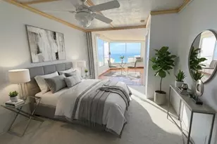 2600 Pualani Way, Honolulu, HI 96815 - Photo 16