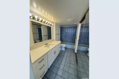2600 Pualani Way #3504, Honolulu, HI 96815 - Photo 18