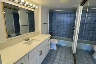 2600 Pualani Way, Honolulu, HI 96815 - Photo 18