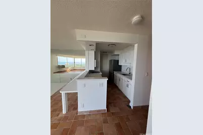2600 Pualani Way #3504, Honolulu, HI 96815 - Photo 12