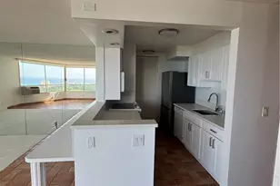 2600 Pualani Way, Honolulu, HI 96815 - Photo 12