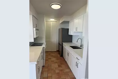 2600 Pualani Way #3504, Honolulu, HI 96815 - Photo 14