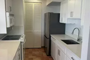 2600 Pualani Way, Honolulu, HI 96815 - Photo 14