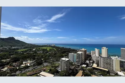 2600 Pualani Way #3504, Honolulu, HI 96815 - Photo 24