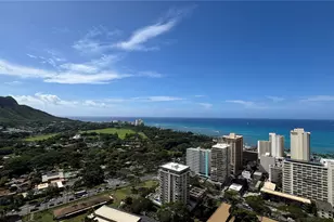 2600 Pualani Way, Honolulu, HI 96815 - Photo 24