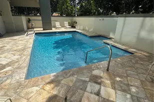 2600 Pualani Way, Honolulu, HI 96815 - Photo 20