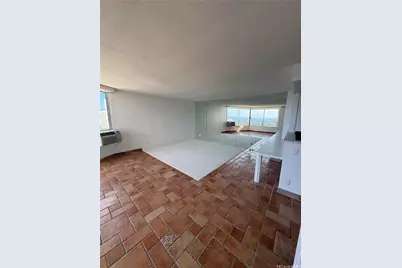 2600 Pualani Way #3504, Honolulu, HI 96815 - Photo 8