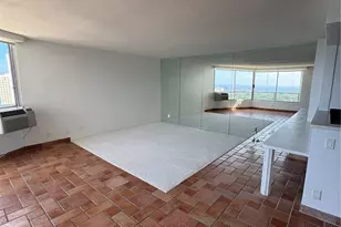 2600 Pualani Way, Honolulu, HI 96815 - Photo 8