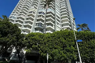 2600 Pualani Way, Honolulu, HI 96815 - Photo 2