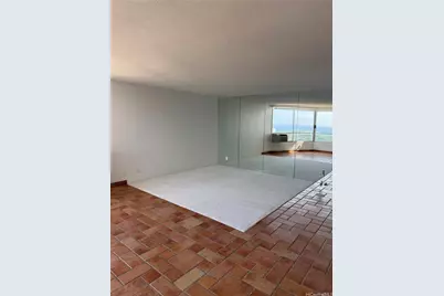 2600 Pualani Way #3504, Honolulu, HI 96815 - Photo 10
