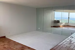 2600 Pualani Way, Honolulu, HI 96815 - Photo 10