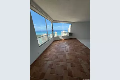 2600 Pualani Way #3504, Honolulu, HI 96815 - Photo 6