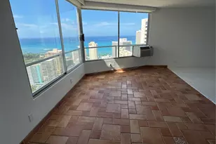 2600 Pualani Way, Honolulu, HI 96815 - Photo 6