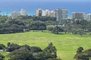 2600 Pualani Way, Honolulu, HI 96815 - Photo 4