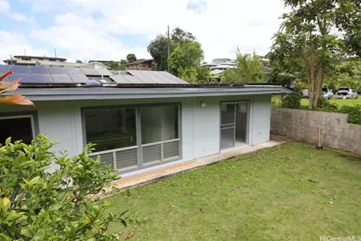 45-634 Apuapu Street, Kaneohe, HI 96744 - Photo 2