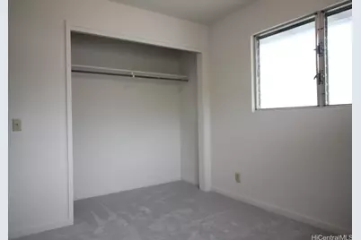 45-634 Apuapu Street, Kaneohe, HI 96744 - Photo 16
