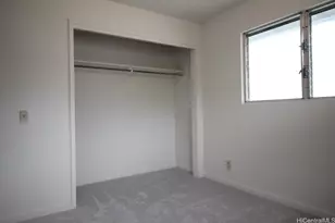 45-634 Apuapu St, Kaneohe, HI 96744 - Photo 16