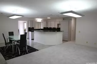 45-634 Apuapu St, Kaneohe, HI 96744 - Photo 6