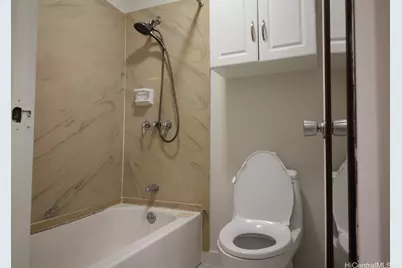 45-634 Apuapu Street, Kaneohe, HI 96744 - Photo 20