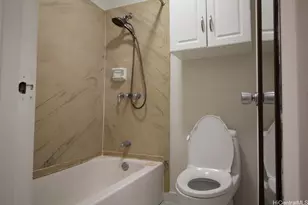 45-634 Apuapu St, Kaneohe, HI 96744 - Photo 20