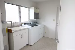 45-634 Apuapu St, Kaneohe, HI 96744 - Photo 24