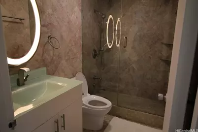 45-634 Apuapu Street, Kaneohe, HI 96744 - Photo 10