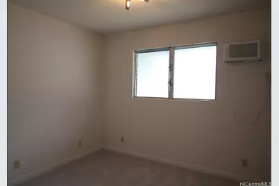 45-634 Apuapu Street, Kaneohe, HI 96744 - Photo 12