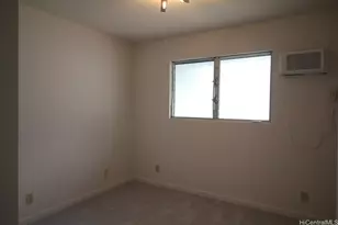 45-634 Apuapu St, Kaneohe, HI 96744 - Photo 12