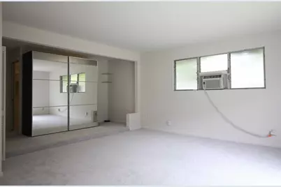 45-634 Apuapu Street, Kaneohe, HI 96744 - Photo 22
