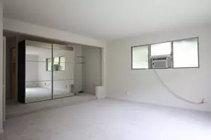 45-634 Apuapu St, Kaneohe, HI 96744 - Photo 22