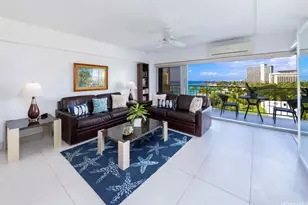 2161 Kalia Rd, Honolulu, HI 96815 - Photo 12