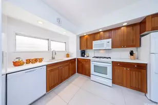 2161 Kalia Rd, Honolulu, HI 96815 - Photo 8