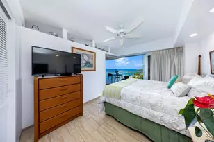 2161 Kalia Rd, Honolulu, HI 96815 - Photo 14