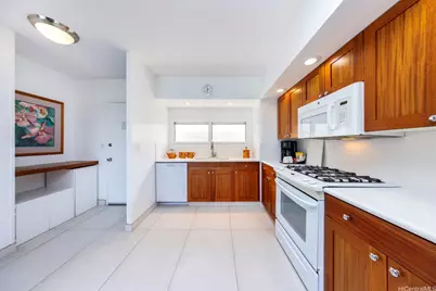 2161 Kalia Road #906, Honolulu, HI 96815 - Photo 10