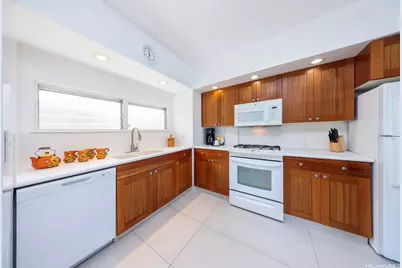 2161 Kalia Road #906, Honolulu, HI 96815 - Photo 8