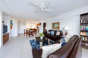 2161 Kalia Rd, Honolulu, HI 96815 - Photo 18