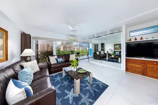 2161 Kalia Rd, Honolulu, HI 96815 - Photo 6