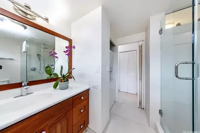 2161 Kalia Road #906, Honolulu, HI 96815 - Photo 16
