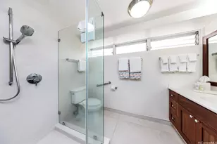 2161 Kalia Rd, Honolulu, HI 96815 - Photo 16