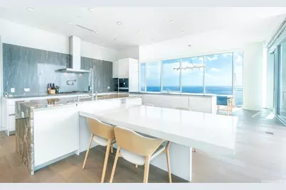 1118 Ala Moana Boulevard #3401, Honolulu, HI 96814 - Photo 2