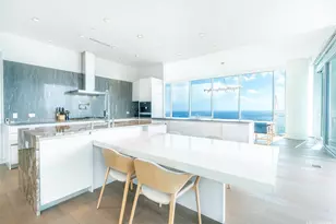 1118 Ala Moana Blvd, Honolulu, HI 96814 - Photo 2