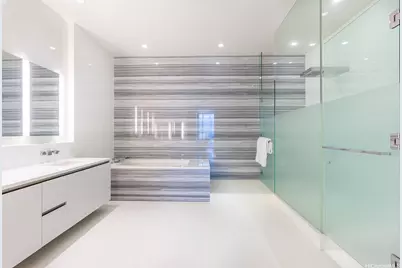 1118 Ala Moana Boulevard #3401, Honolulu, HI 96814 - Photo 14