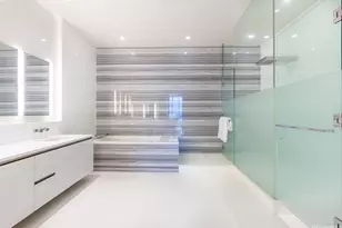 1118 Ala Moana Blvd, Honolulu, HI 96814 - Photo 14