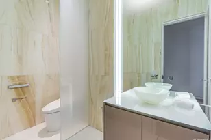 1118 Ala Moana Blvd, Honolulu, HI 96814 - Photo 20