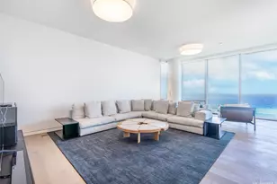 1118 Ala Moana Blvd, Honolulu, HI 96814 - Photo 8