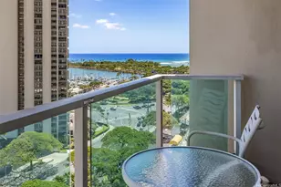 410 Atkinson Dr, Honolulu, HI 96814 - Photo 2